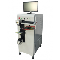 laser-wire-stripping-machine